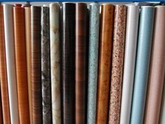 山东畅销家具纸价格与产品图片解析 电器材料公司供货优势