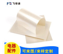 深入解析纸库之道 从常识到专业的全面指南