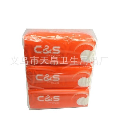 卫生纸厂家直销指南 义乌市天帛卫生用品厂助力高效批发囤货