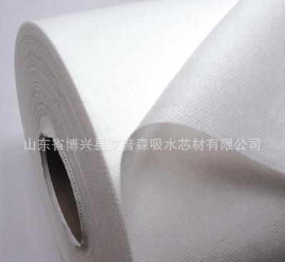 高品质厨房擦拭纸 耐用、精细的清洁利器